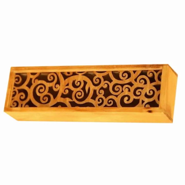 Wooden%20Pencil%20Box%20-%20Elegant%20Handmade%20Pencil%20Box%20-%20Image%202