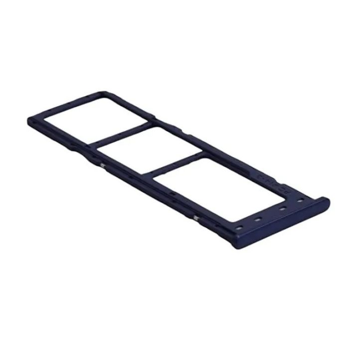 Samsung%20M02/A02%20Sim%20Tray%20Holder%20OG%20-%20Image%203