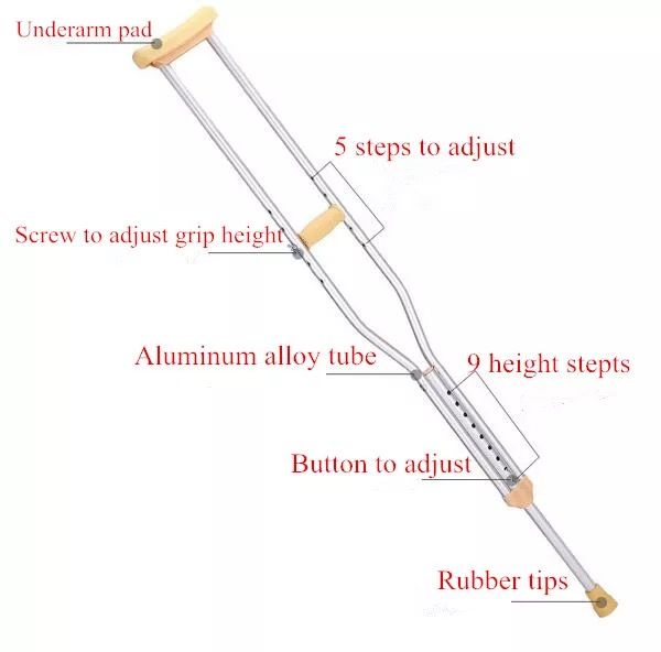 Under%20Arm%20Crutches%20(2%20Each%20/%20Pair)%20-%20Image%203