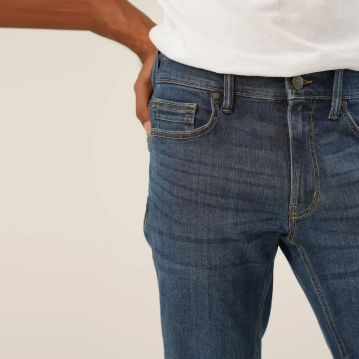 Moose%20Men%E2%80%99s%20Slim%20Fit%20Jeans%20%E2%80%93%20Mid%20Indigo%20-%20Image%206