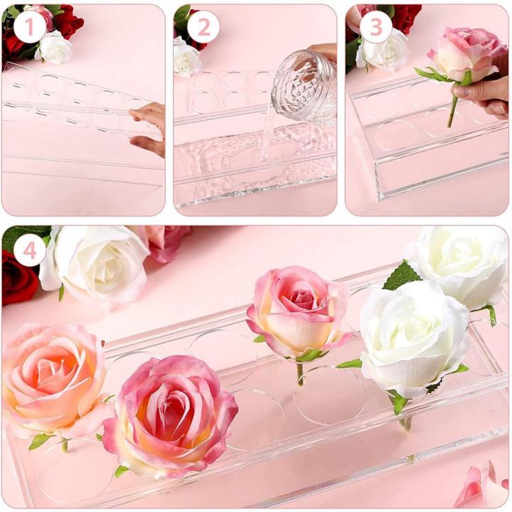 Clear%20Rectangular%20Acrylic%20Vase%2018%20Holes,%2017.72%20Inch%20Rectangular%20Flower%20Box%20for%20Wedding%20Table%20Centerpieces,%20New%20Modern%20Table%20Flower%20Arrangement%20Decoration%20Vase,%20Home%20and%20Wedding%20Decor,%20Floral%20Decoration%20Vase%20Festival%20Wedding%20Flower%20Arrangement%20Vase%20-%20Image%207