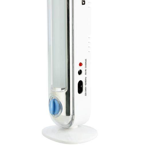 Geepas%20Rechargeable%20Led%20Lantern%20Light%20-%20GE51035%20-%20Image%203