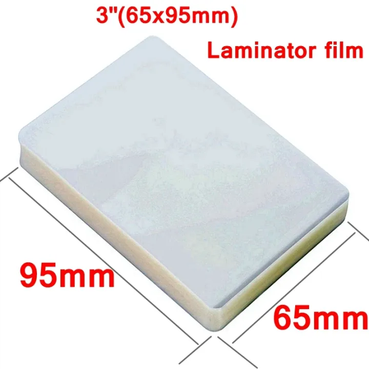 Laminating%20pouches%2065%20x%2095%20mm%20250mic%20/%20150%20mic%20/%2080%20mic%20100Pcs%20%20(Driving%20license%20Size)%20-%20Image%202