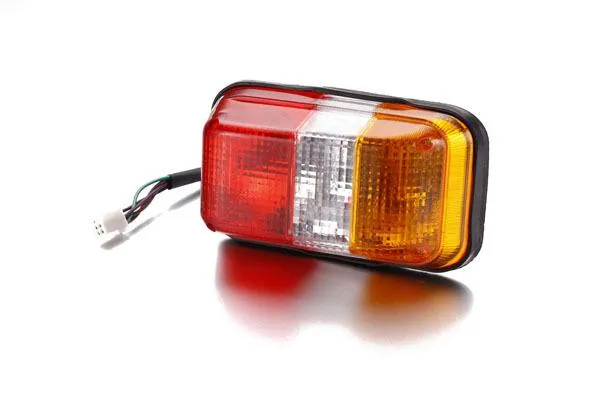 Bajaj%20Three%20Wheeler%20Tail%20Light%20Light%20Assemble%20-2%20Pieces%20-%20Image%204