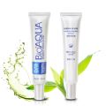 Bioaqua Pure Skin Face Care Acne Treatment Scar Removal Cream Stretch Marks Pimples Blackheads. 