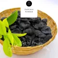 KAMA GARCINIA POWDER - 50G. 