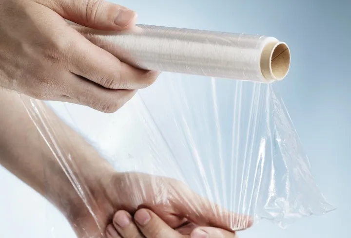 Catering%20Plastic%20Food%20Seal%20Wrap%20,%20Food%20service%20Cook%E2%80%99s%20Tools%20for%20Kitchen%20Cling%20Film%20Catering%20Plastic%20Food%20Seal%20Wrap%20Food%20service%20%20Kitchen%20Cling%20Wrap,%20Press%20and%20Seal%20Wrap,%20Food%20Wrap,%20Kitchen%20Cling%20Film%20-%20Household%20Plastic%20Wrap%20for%20Food%20-%20Image%204