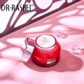 Dr Rashel Alpha Hydroxy (ahfc) AHA BHA Renewal Rejuvenating Face Cream 50g. 