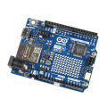 Arduino Uno R4 WiFi Development Board RA4M1 32-Bit. 