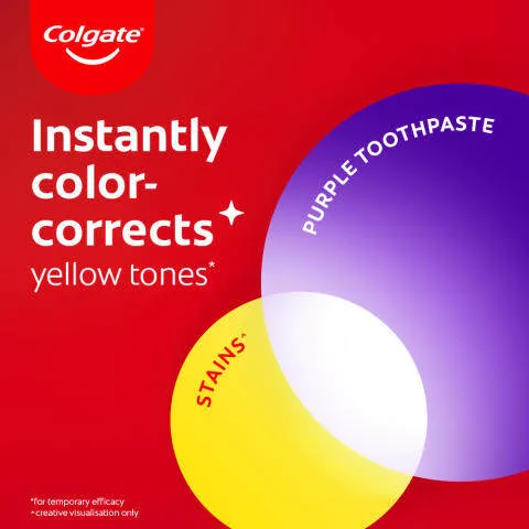 Colgate%20Optic%20White%20Purple%20Toothpaste%20100g%20SAB%20(FROM%20MALAYSIA)%20-%20Image%203