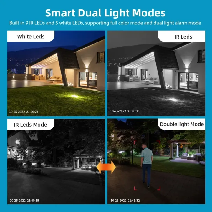 8MP%204K%20PTZ%20WiFi%20IP%20Camera%20Security%20Protection%20Dual%20Lens%20Screen%20Color%20Night%20Vision%20Auto%20Track%20CCTV%20Surveillance%20Camera%20ICSEE%20APP%20WD%20-%20Image%205