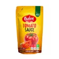 Edinborough Tomato Sauce Budget Pack 200G. 