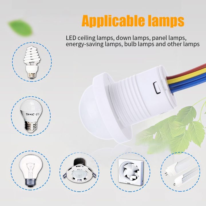 Infrared%20Sensor%20Light%20Body%20Sensor%20Night%20Light%20Auto%20Switch%20LED%20Light%20Mini%20Household%20Light%20Bulb%20Multi-purpose%20Energy%20Saving%20Lamp%20-%20Image%206