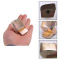 For Vehicles, Stretch Belt Installer, Remover, One-Piece Design Tool. 
