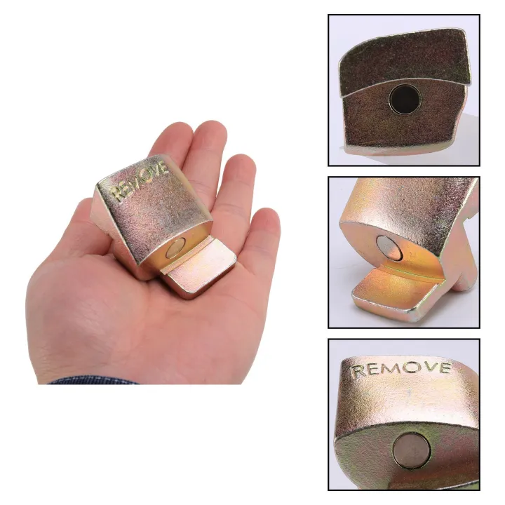 For%20Vehicles,%20Stretch%20Belt%20Installer,%20Remover,%20One-Piece%20Design%20Tool%20-%20Image%206