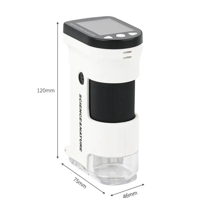 Handheld%20digital%20microscope%20USB%20microscope%2012M%20resolution%201080P%20-%20Image%202