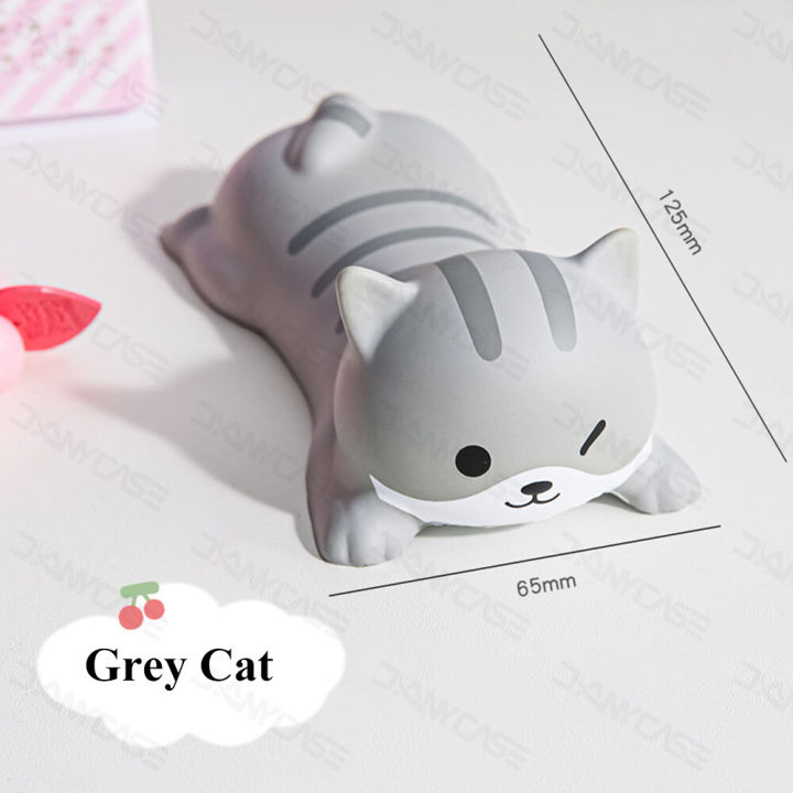 Mouse%20Wrist%20Rest%20For%20Mouse%20Keyboard%20Computer%20Elbow%20Pad%20Desk%20Arm%20Rest%20Cute%20Cartoon%20Animal%20Mouse%20Holder%20Rest%20For%20Office%20Working%20/%20Gaming%20Office%20Supply%20-%20Image%202