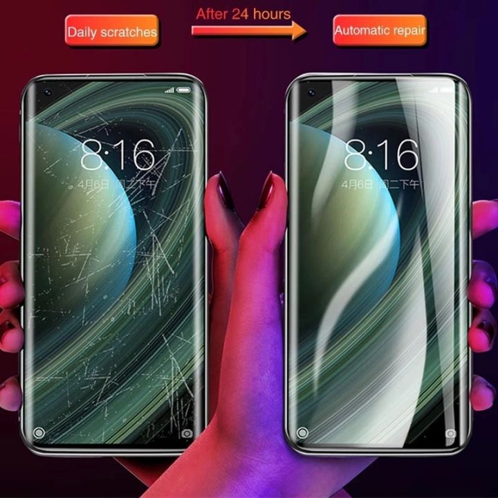 Hydrogel%20Film%20For%20Realme%208%207%20Q3%206%20Pro%208%208i%207%20Screen%20Protector%20For%20Realme%20C21%20C25s%20C21y%20C11%20C3%20GT%20Neo%202T%20Narzo%2050%20Pro%2030%2030A%20film%20-%20Image%205
