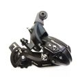 Bicycle Shimano Rear Derailleur Shimano Jogwheel Shimano Gear Set Bicycle Gear Set Cycle Rear Derailleur Cycle Jogwheel Cycle Gear Set Cycling Parts Bicycle Accessories Bicycle Parts Cycle Parts. 