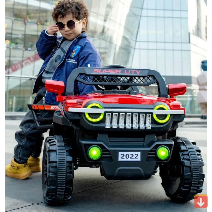 12V%20kids%20battery%20car%20baby%20car%20for%20children%20driving%20ride%20on%20toy%20car%20MB5022%7CHN%20-%20Image%209