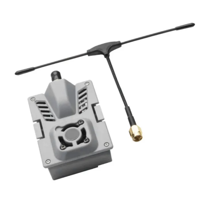 ELRS Long Distance 915mhz Wireless Transmission Equipment High ...