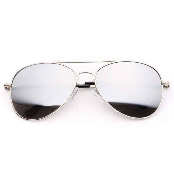 Aviator%20Sunglasses%20Silver%20Frame%20Silver%20Mirror%20Lens%20Sunglass%20For%20Men%20&%20Women%20-%20Image%203