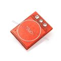 TTP223 Touch switch sensor RED. 