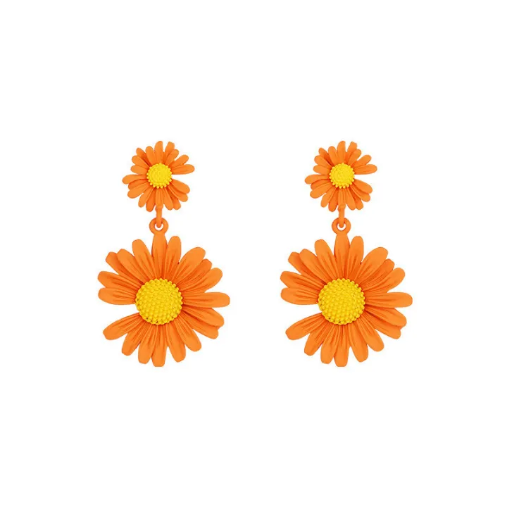 %E3%80%90Special%20offer%E3%80%91Age-reducing%20Earrings%20Earrings%20Women's%20Earrings%20Undefeated%20Little%20Daisy%202021%20New%20Fashionable%20Simple%20Flower%20Earrings%20-%20Image%205