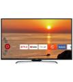 Hitachi 43  Full HD LED TV with Double Warranty by Dinapala Group. 