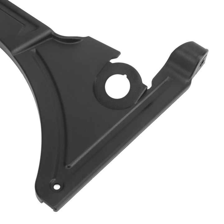 Motorcycle%20Cockpit%20Fairing%20Deflector%20Panel%20Black%20ABS%20Plastic%20Sturdy%20Construction%20for%20BMW%20R1200GS%20R1250GS%202018%202019%202020-2022%20-%20Image%204