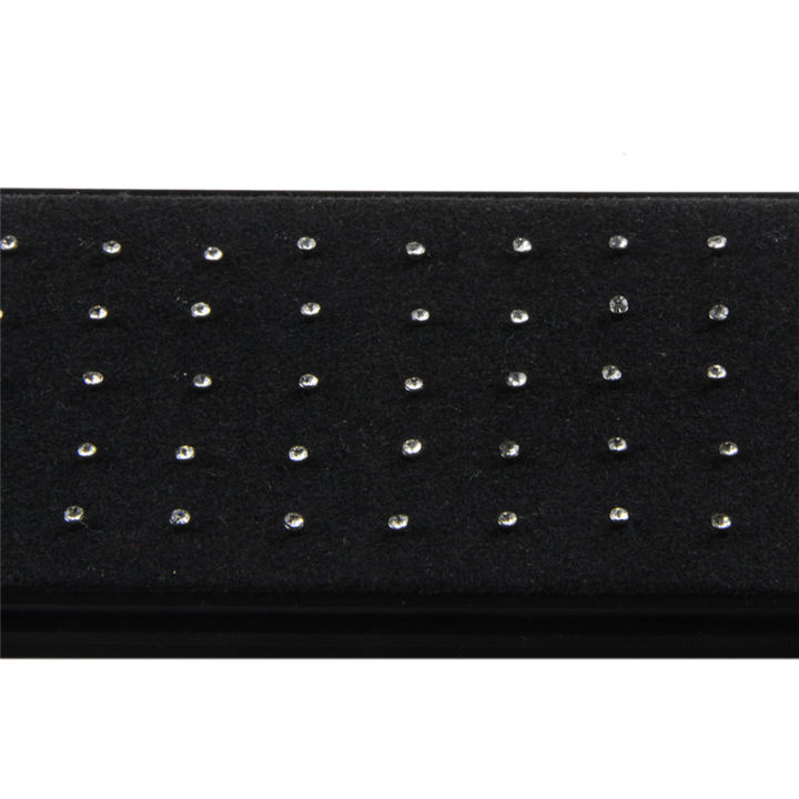 60x%20Crystal%20Rhinestone%20Stainless%20Steel%20Nose%20Ring%20Body%20Piercing%20Bone%20Stud%20Jewelry%20ANLAN%20-%20Image%207