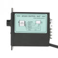 Motor Speed Controller 400W 220V Pinpoint Regulator Controller Forward and Backward. 
