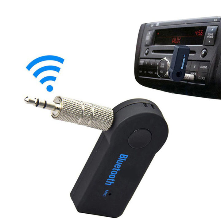 Wireless%20Bluetooth%205.0%20Receiver%20Transmitter%20Adapter%203.5mm%20Jack%20For%20Car%20Music%20Audio%20Aux%20A2dp%20Headphone%20Reciever%20Handsfree%20Bluetooth%20Adapter%20Bluetooth%20Dongle%20-%20Image%204