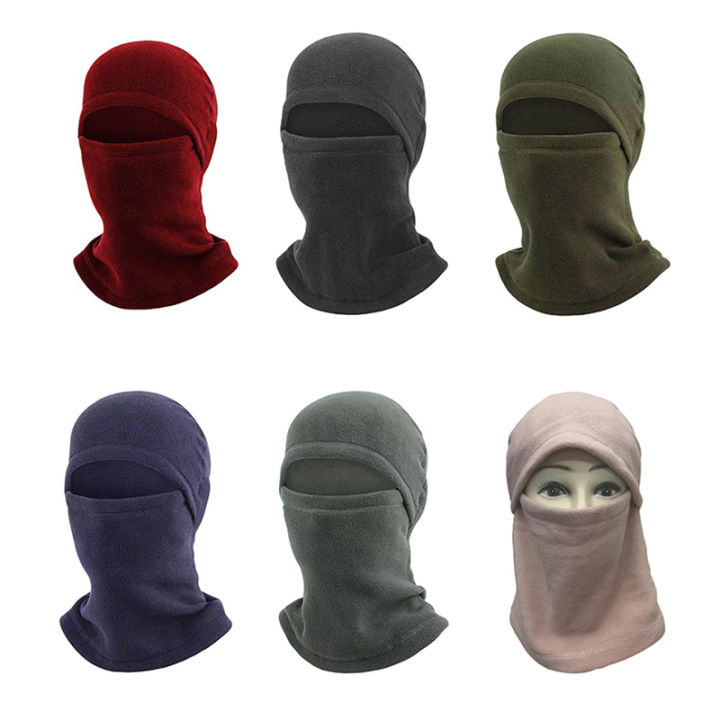 Headgear%20Hat%20Riding%20Mask%20Sunlight%20Mall%20-%20Image%203