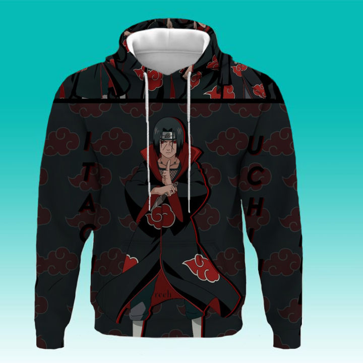 Anime%20Naruto%20Uzumaki%20Uchiha%20Itachi%20Sasuke%20Sharingan%20Akatsuki%20Sweatshirts%20Hoodies%20Men%20Outerwear%20Coat%20Oversized%20Hooded%20Thin%20Jacket%20-%20Image%205