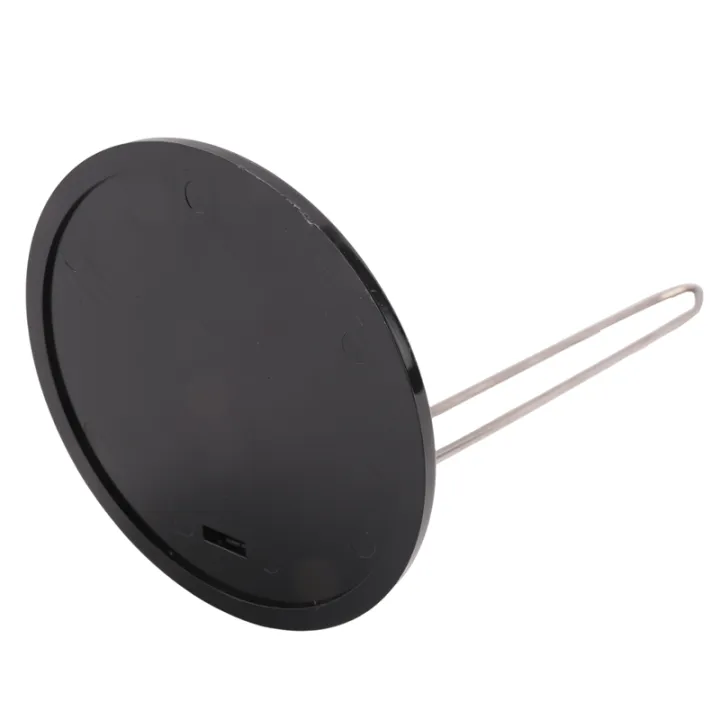 Lid%20Organizer,%20Stackable%20Cup%20Lid%20Organizer%20Water%20Bottle%20Lid%20Holder%20Space-Saving%20Easy%20To%20Use%20Black%20-%20Image%202