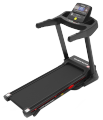 Quantum T120 Treadmill. 