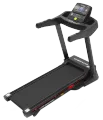 Quantum Active Jogger T-120 Treadmill. 