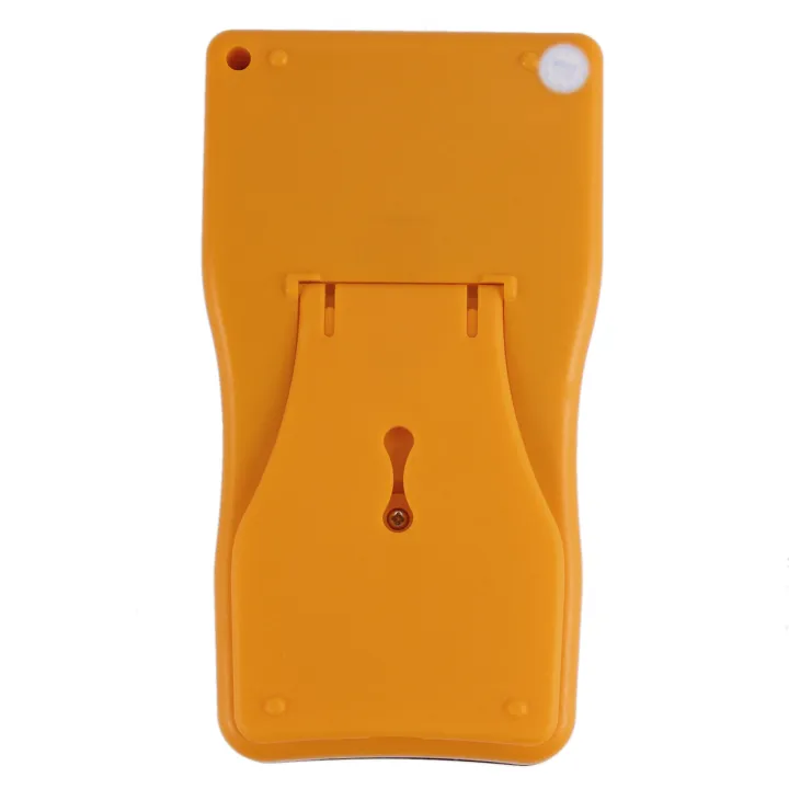 MESR-100%20V2%20Low%20Ohm%20Meter%20MESR-100%20ESR%20LCR%20Capacitance%20Ohm%20Meter%20Professional%20Measuring%20Capacitance%20Resistance%20Capacitor%20Circuit%20Tester%20-%20Image%203