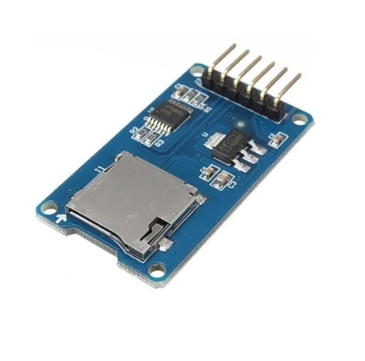 Micro%20SD%20Card%20Reader%20Module%20for%20Arduino%20Projects%20-%20Image%202