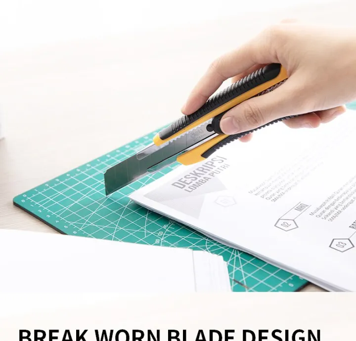 Multi-function%20Adjustable%20Open%20Box%20Cutter%20Wallpaper%20Knife%20Office%20Stationery%20Cutting%20Blade%20w/%2010%20Thickening%20Blades%20Cutting%20Too%20FREE%2010%20BLADE%20-%20Image%205