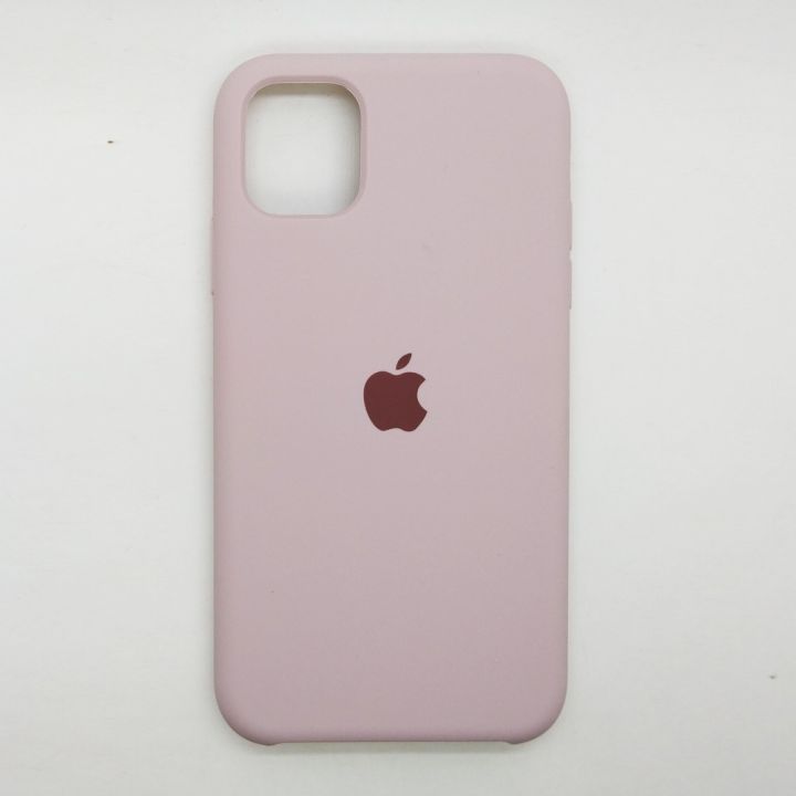 apple%20iPhone%2011%20Luxury%20High%20Quality%20shock%20proof%20Silicone%20Case%20For%20iPhone%20Stylish%202023%20new%20Design%20Cases%20For%20iPhones%20back%20cover%20multicolor%20iPhone%2011%20-%20Image%206