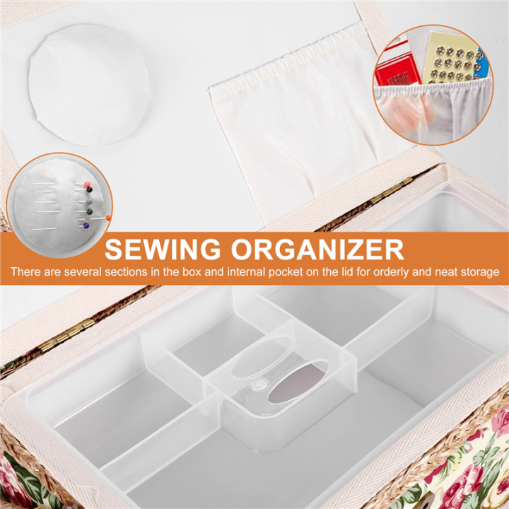 Extra%20Large%20Sewing%20Basket,for%20Needles,%20Thread,%20Tape%20Measure%20-%20Image%206