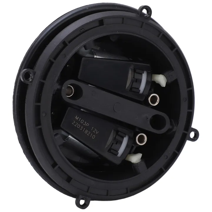 660238%20Side%20Rear%20View%20Power%20Mirror%20Motor%20ABS%20Plastic%20Front%20External%20Rear%20View%20Mirror%20Motor%20Durable%20for%20Car%20Repairing%20-%20Image%208