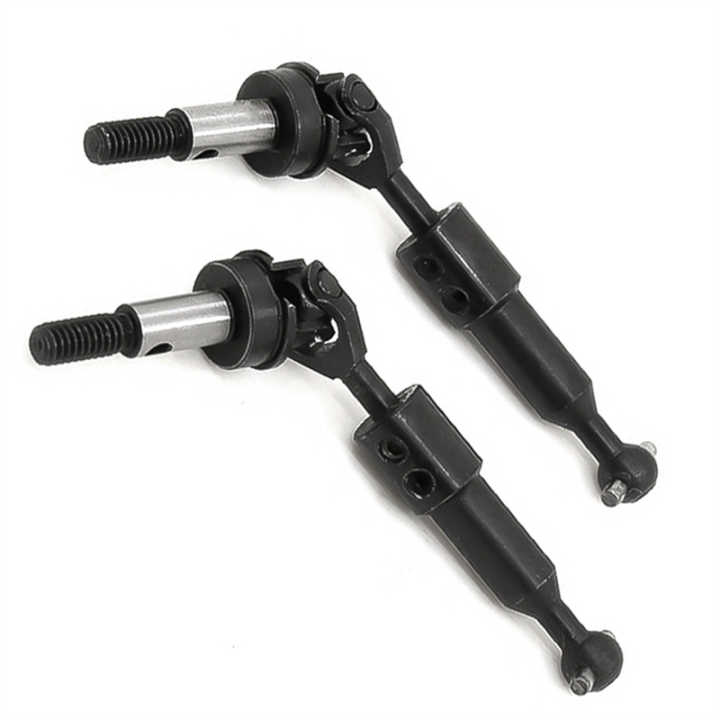 For%20Unlimited%2094123%20Steel%20Universal%20Drive%20Shaft%20Adjustable%20CVD%20Tension%20Upgraded%20Version%20-%20Image%205