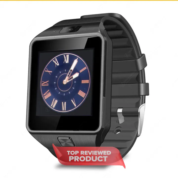 DZ09%20T900%20T800%20Ultra%20WS09%20G9%20Ultra%20V8%20A1%20Smartwatch%20Sim%20and%20Bluetooth%20Touchscreen%20Wrist%20Smart%20watch%20Phone%20Sports%20Fitness%20Tracker%20with%20SIM%20SD%20Card%20Slot%20Camera%20Pedometer%20Compatible%20with%20iPhone%20iOS%20Android%20Gift%20for%20%20Kids%20Men%20Women%20-%20Image%202
