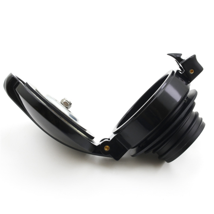 Motorcycle%20Fuel%20Tank%20Cap%20Oil%20Cap%20Retro%20Keyless%20Open%20for%20,B%20-%20Image%204