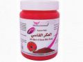 Kuwait shop Aker Al Fassi MixSoap 500g (خلطة صابونية العكرالفاسي 500جرام) FROM DUBAI (SAM). 