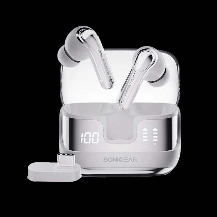 SonicGear%20Earpump%20XP2%20Dual%20Model%20TWS%20Earbuds%20Active%20Noise%20Cancellation%20With%20ENC%20-%20Image%208