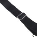 2pcs Mens Elastic Adjustable Shirt Stays Garters Leg Suspenders Holders Shirt. 